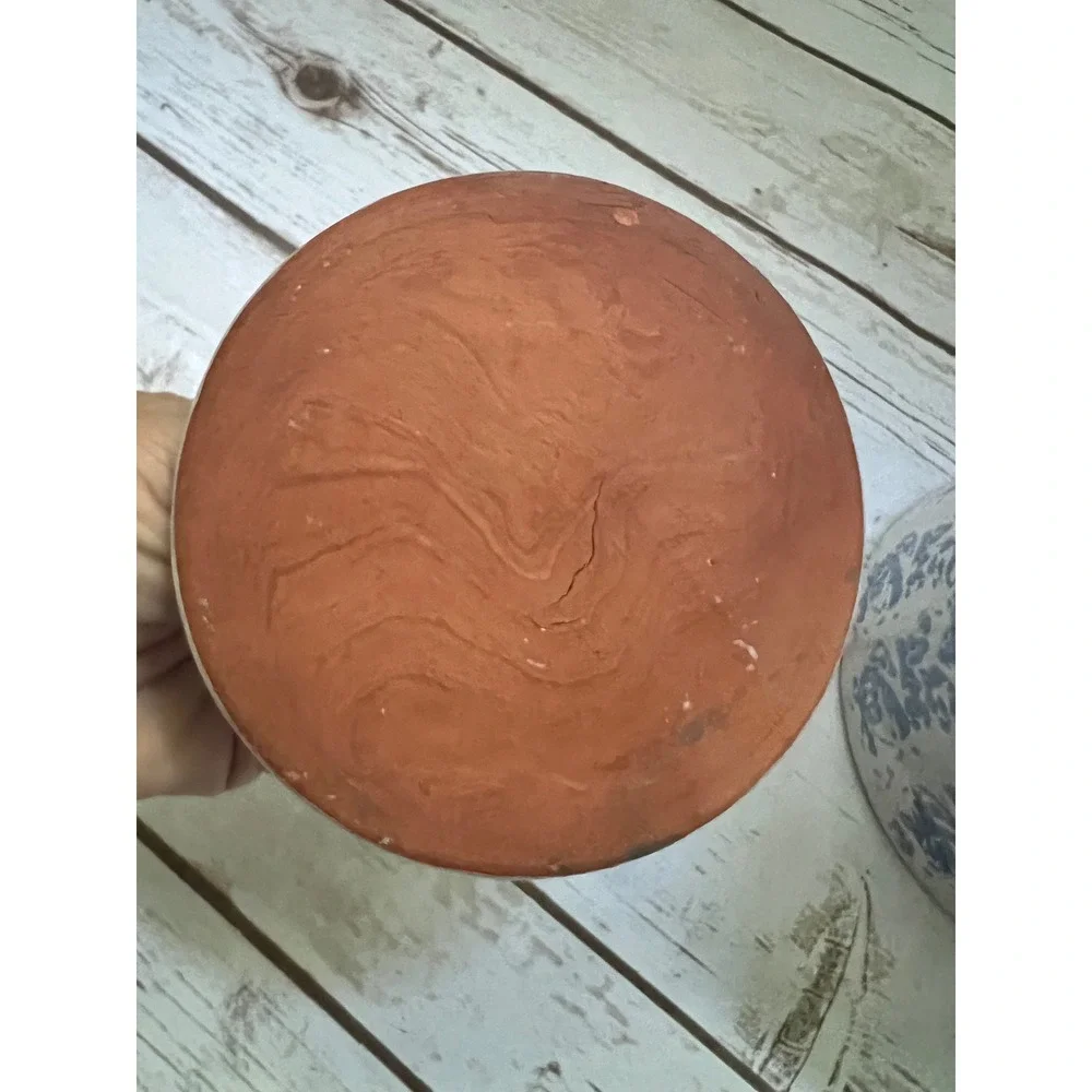 N/A preowned smoke